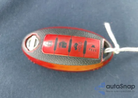 2012 Nissan Altima 2.5 S из США, поврежденный, VIN 1N4AL2AP8CC181098